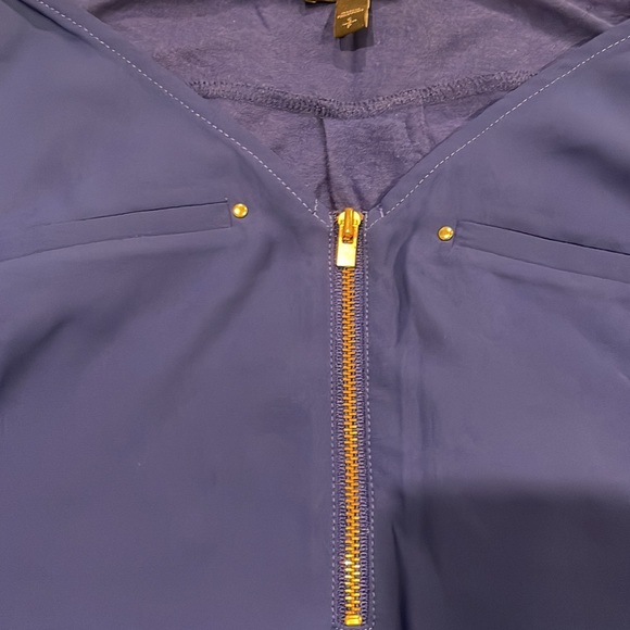 Express Tank Tops 🤍 Small - Picture 7 of 8